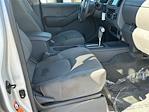 Used 2005 Nissan Frontier SE Crew Cab 2WD Pickup for sale #KFE22286A - photo 13
