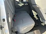 Used 2005 Nissan Frontier SE Crew Cab 2WD Pickup for sale #KFE22286A - photo 15