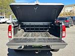 Used 2005 Nissan Frontier SE Crew Cab 2WD Pickup for sale #KFE22286A - photo 18