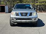 Used 2005 Nissan Frontier SE Crew Cab 2WD Pickup for sale #KFE22286A - photo 3