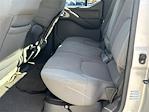 Used 2005 Nissan Frontier SE Crew Cab 2WD Pickup for sale #KFE22286A - photo 20