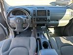 Used 2005 Nissan Frontier SE Crew Cab 2WD Pickup for sale #KFE22286A - photo 22