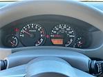 Used 2005 Nissan Frontier SE Crew Cab 2WD Pickup for sale #KFE22286A - photo 26
