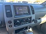 Used 2005 Nissan Frontier SE Crew Cab 2WD Pickup for sale #KFE22286A - photo 28