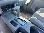 Used 2005 Nissan Frontier SE Crew Cab 2WD Pickup for sale #KFE22286A - photo 29