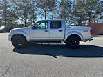 Used 2005 Nissan Frontier SE Crew Cab 2WD Pickup for sale #KFE22286A - photo 5