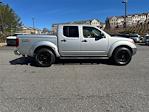 Used 2005 Nissan Frontier SE Crew Cab 2WD Pickup for sale #KFE22286A - photo 8