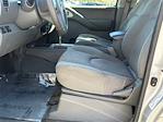 Used 2005 Nissan Frontier SE Crew Cab 2WD Pickup for sale #KFE22286A - photo 9