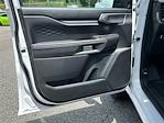 2025 Ford Ranger SuperCrew Cab 4x4 Pickup for sale #KFE22470 - photo 10