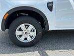 2025 Ford Ranger SuperCrew Cab 4x4 Pickup for sale #KFE22470 - photo 11