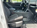 2025 Ford Ranger SuperCrew Cab 4x4 Pickup for sale #KFE22470 - photo 13