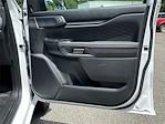 2025 Ford Ranger SuperCrew Cab 4x4 Pickup for sale #KFE22470 - photo 14
