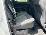2025 Ford Ranger SuperCrew Cab 4x4 Pickup for sale #KFE22470 - photo 15