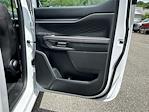 2025 Ford Ranger SuperCrew Cab 4x4 Pickup for sale #KFE22470 - photo 16