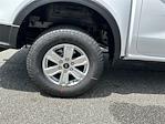 2025 Ford Ranger SuperCrew Cab 4x4 Pickup for sale #KFE22470 - photo 17