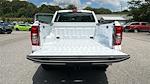 2025 Ford Ranger SuperCrew Cab 4x4 Pickup for sale #KFE22470 - photo 18
