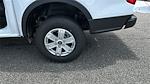 2025 Ford Ranger SuperCrew Cab 4x4 Pickup for sale #KFE22470 - photo 19