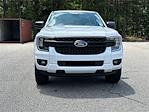 2025 Ford Ranger SuperCrew Cab 4x4 Pickup for sale #KFE22470 - photo 3