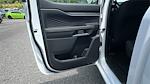 2025 Ford Ranger SuperCrew Cab 4x4 Pickup for sale #KFE22470 - photo 20
