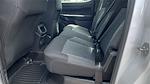2025 Ford Ranger SuperCrew Cab 4x4 Pickup for sale #KFE22470 - photo 21