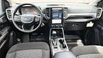 2025 Ford Ranger SuperCrew Cab 4x4 Pickup for sale #KFE22470 - photo 22