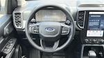 2025 Ford Ranger SuperCrew Cab 4x4 Pickup for sale #KFE22470 - photo 23