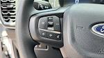 2025 Ford Ranger SuperCrew Cab 4x4 Pickup for sale #KFE22470 - photo 24