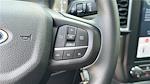 2025 Ford Ranger SuperCrew Cab 4x4 Pickup for sale #KFE22470 - photo 25