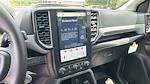 2025 Ford Ranger SuperCrew Cab 4x4 Pickup for sale #KFE22470 - photo 27