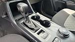2025 Ford Ranger SuperCrew Cab 4x4 Pickup for sale #KFE22470 - photo 28