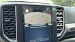 2025 Ford Ranger SuperCrew Cab 4x4 Pickup for sale #KFE22470 - photo 29
