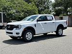 2025 Ford Ranger SuperCrew Cab 4x4 Pickup for sale #KFE22470 - photo 4