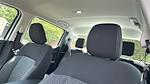 2025 Ford Ranger SuperCrew Cab 4x4 Pickup for sale #KFE22470 - photo 30