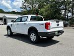2025 Ford Ranger SuperCrew Cab 4x4 Pickup for sale #KFE22470 - photo 6