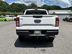 2025 Ford Ranger SuperCrew Cab 4x4 Pickup for sale #KFE22470 - photo 7