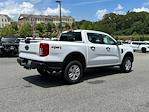 2025 Ford Ranger SuperCrew Cab 4x4 Pickup for sale #KFE22470 - photo 2