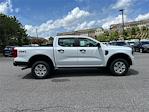 2025 Ford Ranger SuperCrew Cab 4x4 Pickup for sale #KFE22470 - photo 8