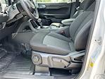 2025 Ford Ranger SuperCrew Cab 4x4 Pickup for sale #KFE22470 - photo 9