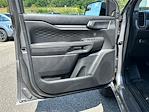 2025 Ford Ranger SuperCrew Cab RWD Pickup for sale #KFE22519 - photo 10