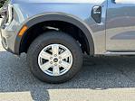 2025 Ford Ranger SuperCrew Cab RWD Pickup for sale #KFE22519 - photo 11