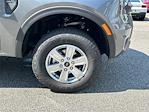 2025 Ford Ranger SuperCrew Cab RWD Pickup for sale #KFE22519 - photo 12