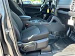 2025 Ford Ranger SuperCrew Cab RWD Pickup for sale #KFE22519 - photo 13