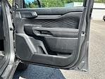 2025 Ford Ranger SuperCrew Cab RWD Pickup for sale #KFE22519 - photo 14