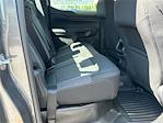 2025 Ford Ranger SuperCrew Cab RWD Pickup for sale #KFE22519 - photo 15
