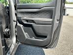 2025 Ford Ranger SuperCrew Cab RWD Pickup for sale #KFE22519 - photo 16
