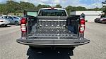2025 Ford Ranger SuperCrew Cab RWD Pickup for sale #KFE22519 - photo 18
