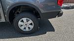 2025 Ford Ranger SuperCrew Cab RWD Pickup for sale #KFE22519 - photo 19