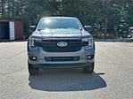2025 Ford Ranger SuperCrew Cab RWD Pickup for sale #KFE22519 - photo 3