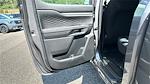 2025 Ford Ranger SuperCrew Cab RWD Pickup for sale #KFE22519 - photo 20