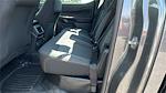 2025 Ford Ranger SuperCrew Cab RWD Pickup for sale #KFE22519 - photo 21